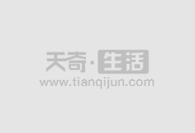炒股配资指南:如何合理借力,提升收益